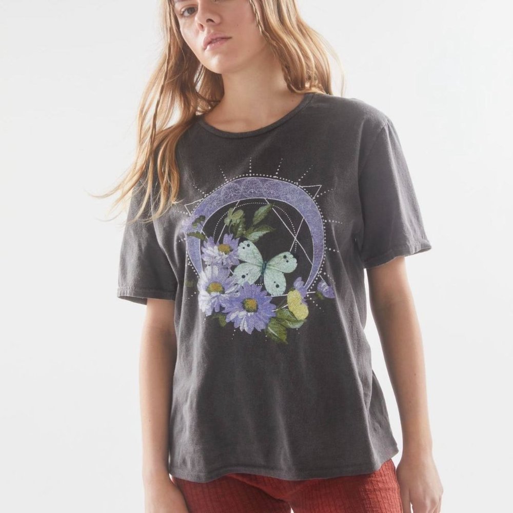 Urban Outfitters Graphic Tee